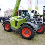 293 1 do pliku 6650 Agro Show 2019