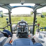294 1 do pliku 6651 New Holland T5 115 Tier4A 17 G 001