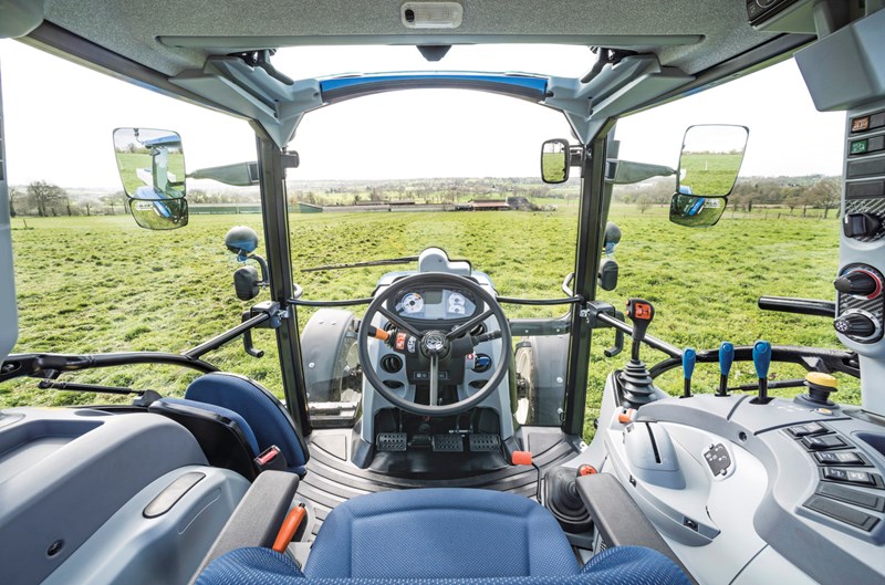 294 1 do pliku 6651 New Holland T5 115 Tier4A 17 G 001