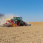 295 1 do pliku 6634 poettinger next machine management einsatz hq