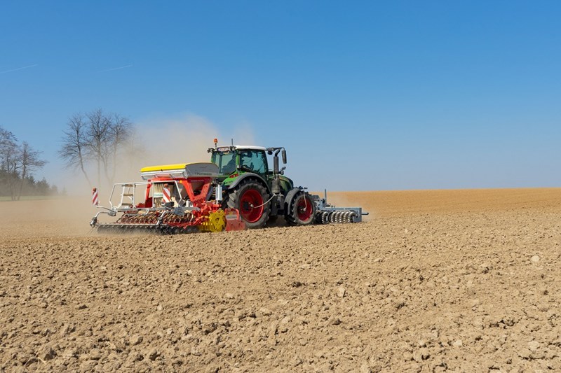 295 1 do pliku 6634 poettinger next machine management einsatz hq