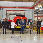 296 1 01 do pliku 6652 W dniu 11. czerwca zostala oficjalne otwarta czwarta fabryka Pottinger