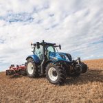 297 1 do pliku 6653 New Holland NH T6.160 DC TOTY 2021 03