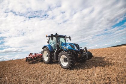 297 1 do pliku 6653 New Holland NH T6.160 DC TOTY 2021 03