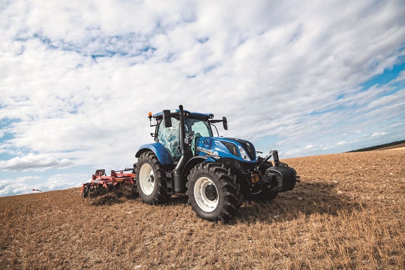 297 1 do pliku 6653 New Holland NH T6.160 DC TOTY 2021 03
