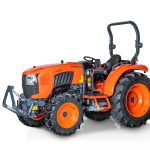 299 1 01 L1 452 020