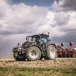 302 1 01 do pliku 6661 valtra n series