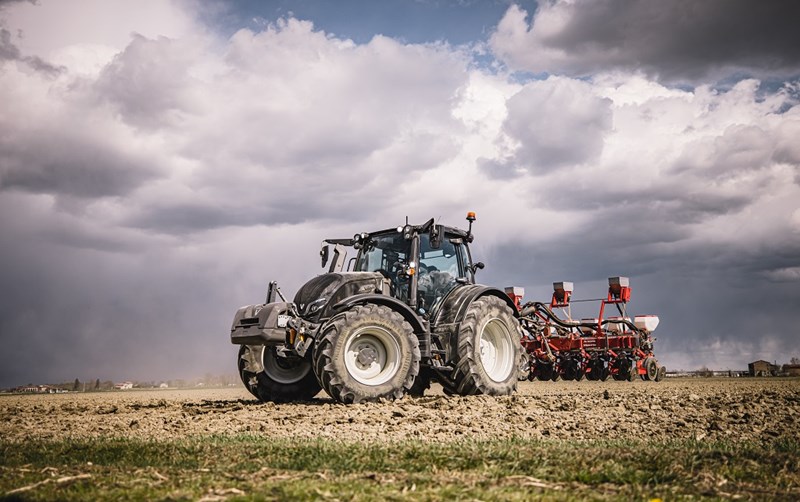 302 1 01 do pliku 6661 valtra n series