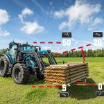 306 1 do pliku 6640 Valtra PrecisionLiftLoad 2 lowres