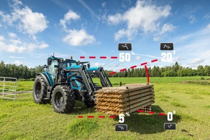306 1 do pliku 6640 Valtra PrecisionLiftLoad 2 lowres