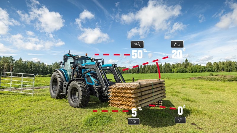 306 1 do pliku 6640 Valtra PrecisionLiftLoad 2 lowres