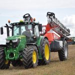 307 1 do pliku 6667 John Deere