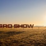 308 1 do pliku 6669 AGRO SHOW 2019 WYSTAWA 6