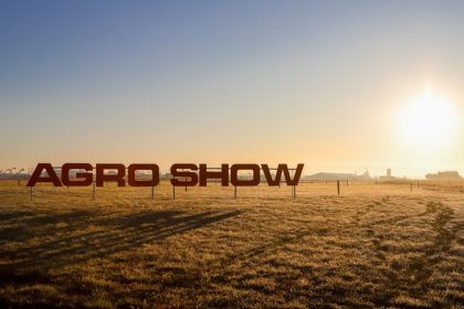 308 1 do pliku 6669 AGRO SHOW 2019 WYSTAWA 6