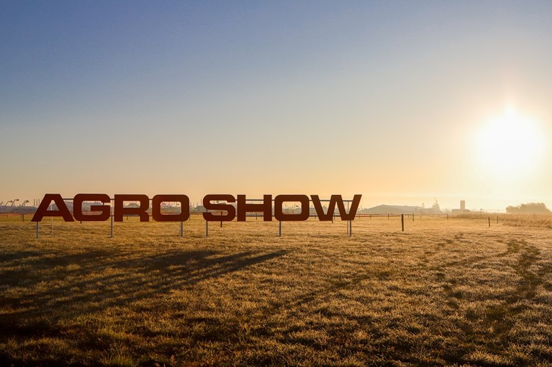308 1 do pliku 6669 AGRO SHOW 2019 WYSTAWA 6