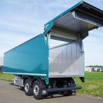 309 1 do pliku 6605 Knappen Trailers fond mouvant betteraves