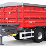 311 1 do pliku 6668 przyczepa rolnicza tandem T730 3