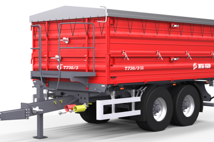 311 1 do pliku 6668 przyczepa rolnicza tandem T730 3