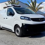 315 1 do pliku 6671 Frosty RW Vivaro.1