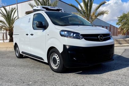 315 1 do pliku 6671 Frosty RW Vivaro.1