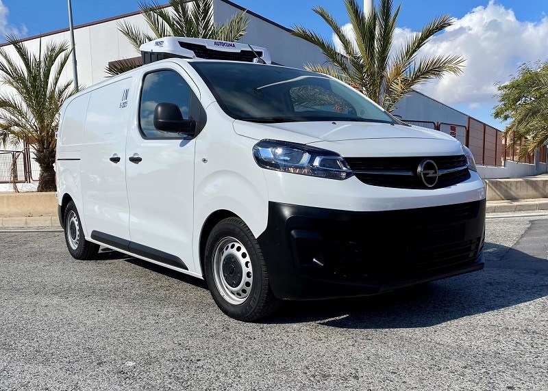 315 1 do pliku 6671 Frosty RW Vivaro.1