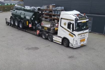316 1 1