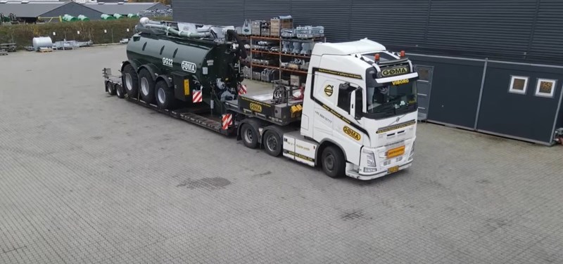 316 1 1