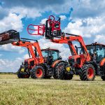 320 1 do pliku 6677 M6002 Frontloader side51