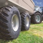 322 1 do pliku 6655 opona MICHELIN TrailXBib 2