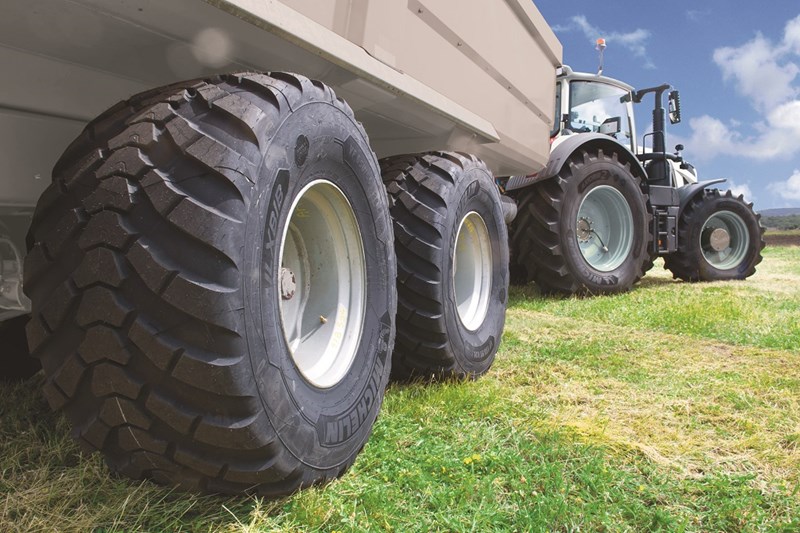 322 1 do pliku 6655 opona MICHELIN TrailXBib 2