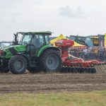 325 1 do pliku 6681 agroshow bednary niedziela 8