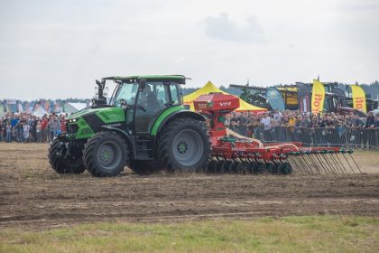 325 1 do pliku 6681 agroshow bednary niedziela 8