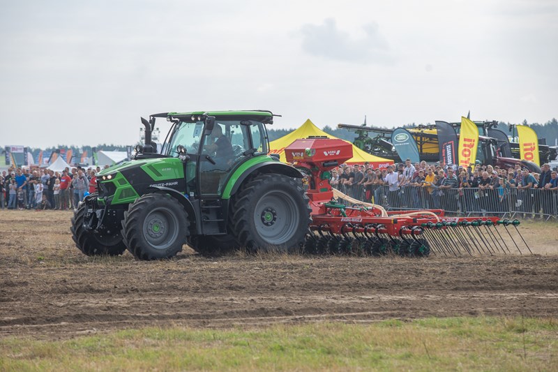 325 1 do pliku 6681 agroshow bednary niedziela 8