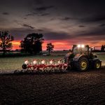 327 1 do pliku 6682 Kuhn DJI 0147