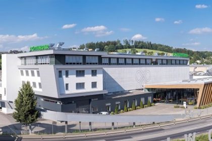 329 1 do pliku 6665 werk grieskirchen panorama hq