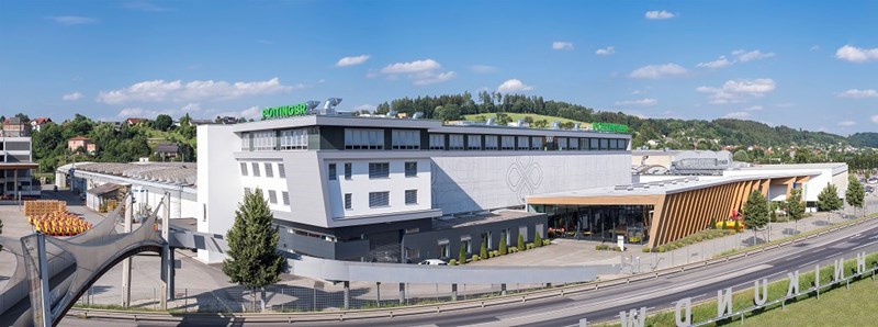 329 1 do pliku 6665 werk grieskirchen panorama hq