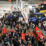 332 1 do pliku 6690 Agrotech