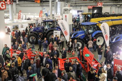 332 1 do pliku 6690 Agrotech