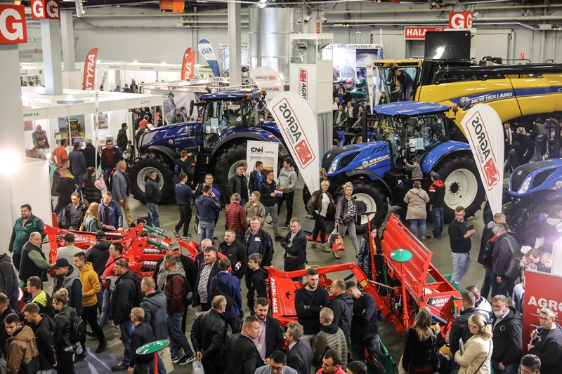 332 1 do pliku 6690 Agrotech