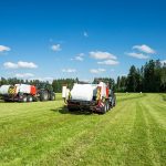 334 1 01 do pliku 6676 impress 3130 fc pro 3160 vc pro deutz johndeere grassilage 55 sat hq