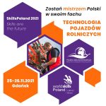 335 1 do pliku 6695 maszyny rolnicze final