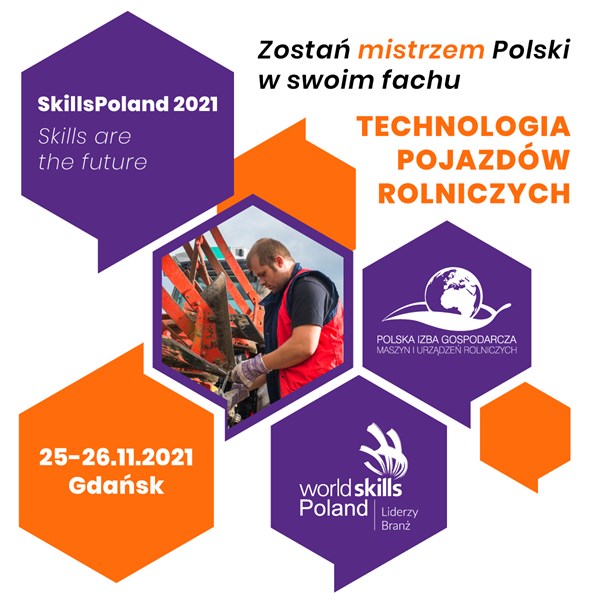 335 1 do pliku 6695 maszyny rolnicze final