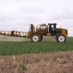 336 1 00 do pliku 6679 MICHELIN SprayBib