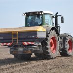 338 1 do pliku 6700 ciagnik