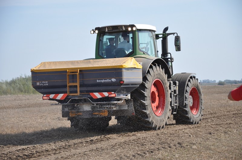 338 1 do pliku 6700 ciagnik