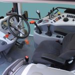 33 1 Elektronikawnowoczesnychciagnikachrolniczych