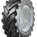 341 1 01 do pliku 6697 Bridgestone VX TRACTOR