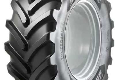 341 1 01 do pliku 6697 Bridgestone VX TRACTOR