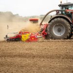 347 1 do pliku 6686 aerosem 6002 fdd lion 6002 c masseyferguson einsatzaufnahme