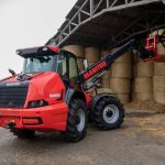 352 1 do pliku 6702 ladowarka Manitou mla t 533 145v 016 bd